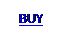 Text Box: BUY