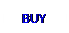 Text Box: BUY