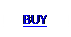 Text Box: BUY