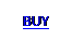 Text Box: BUY