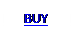 Text Box: BUY