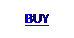 Text Box: BUY