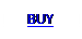 Text Box: BUY