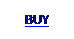 Text Box: BUY