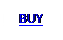 Text Box: BUY