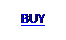 Text Box: BUY