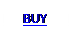 Text Box: BUY