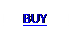 Text Box: BUY
