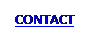 Text Box: CONTACT