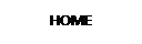 Text Box: HOME