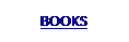 Text Box: BOOKS