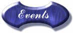 Events.jpg (2477 bytes)