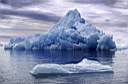 Iceberg.jpg