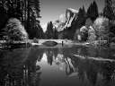 Yosemite.jpg