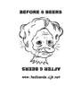 6beers.jpg