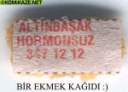 EKMEK[1].jpg
