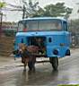 VietAuto[1].jpg