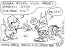 ahiret.jpg