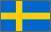 btn_flag_Swedish[1].JPG