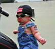coolbaby.jpg