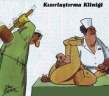 klinik.JPG
