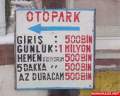 otopark[1].jpg