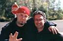 Limp Bizkit13.jpg
