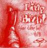 Limp Bizkit14.jpg