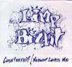 Limp Bizkit15.jpg