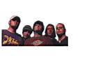 Limp Bizkit22.JPG