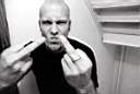 Limp Bizkit3.jpg