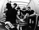 Limp Bizkit6.jpg