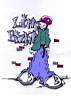 Limp Bizkit9.jpg