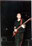 Sam Rivers.jpg