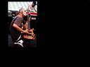 Sam Rivers2.JPG