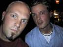 fred_and_brian.jpg