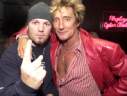 fred and Rod Stewart.jpg