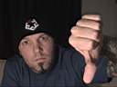 fredthumbsdown.jpg
