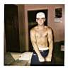 Eminem11.jpg