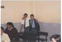 Onur ve Ceddin.jpg
