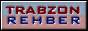 Trabzon Web Siteleri