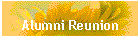 Alumni Reunion