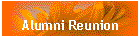 Alumni Reunion