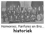 bezoek mijn WEB-site