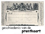 bezoek mijn WEB-site