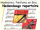 bezoek mijn WEB-site