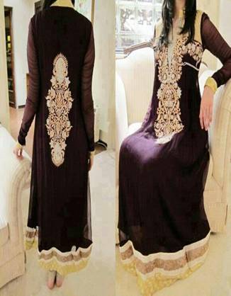 beautiful dresses in wholesale rates especially for boutiques - For Sale