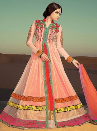 CBazaar Summer Party Wear Dress Collection 2014 For Young Women 6 CBazaar Summer Party Wear Dress Collection 2014 For Young Women