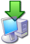 download