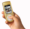 sms
